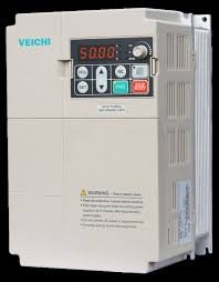 BIẾN TẦN VEICHI AC70T3 1R5G/2R2P
