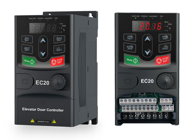 Mua bán các loại biến tần cũ tại Hải Dương, Hải Phòng