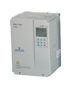 Biến tần Emerson