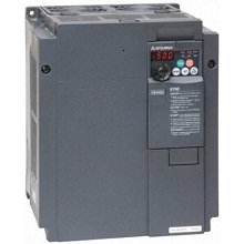 Biến tần Mitsubishi FR- E740