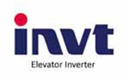 Biến tần chất lượng INVT
