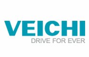 Biến tần VEICHI