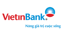 Vietinbank