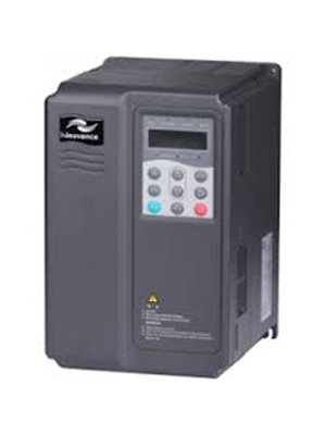 BIẾN TẦN INOVANCE CHÍNH HÃNG_GIÁ RẺ !