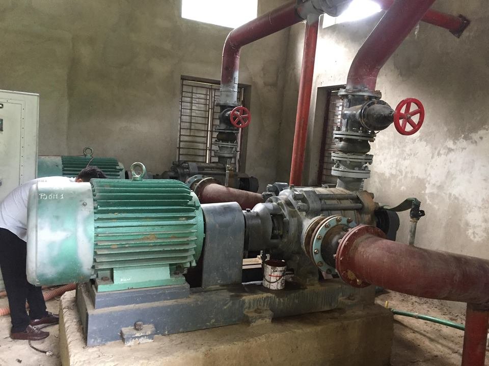 51668626 260746361521065 9203132003472375808 n