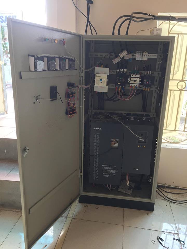 51868989 300517663942475 3144248525500448768 n