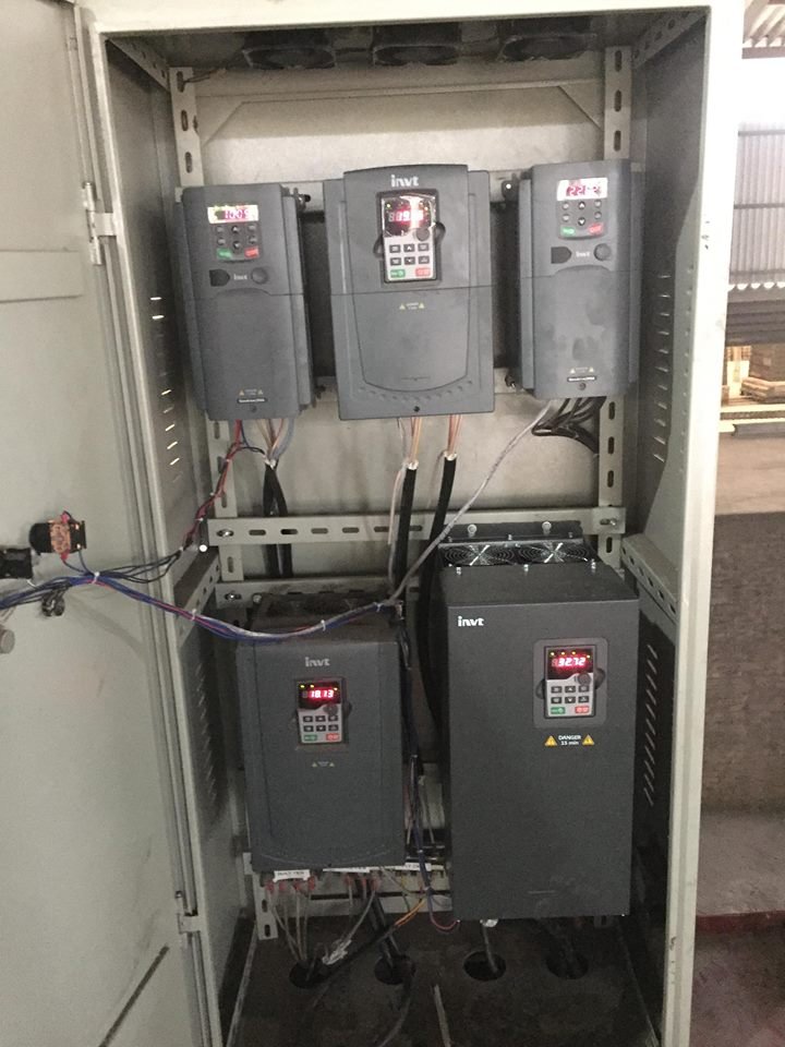 56453078 434784097325339 6086610287891316736 n