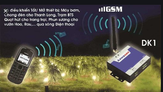 dk qua dien thoai den trang