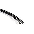 Ống hơi và phụ kiện ống PISCO