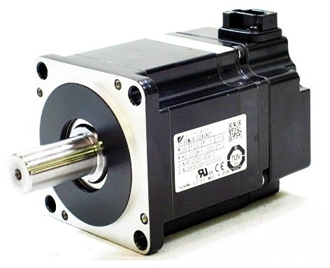 Động cơ Servo Yaskawa