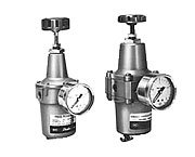 Bộ lọc Regulator của SMC