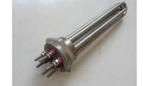 Điện trở đun nước