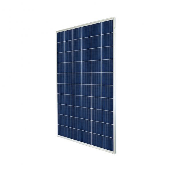 TẤM PIN NĂNG LƯỢNG  CANADIAN 275W