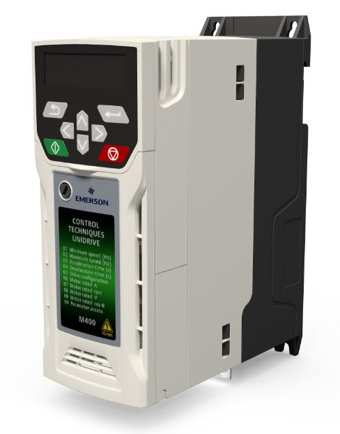 Bộ điều khiển A2