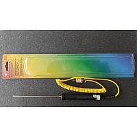 Đầu đo nhiệt độ