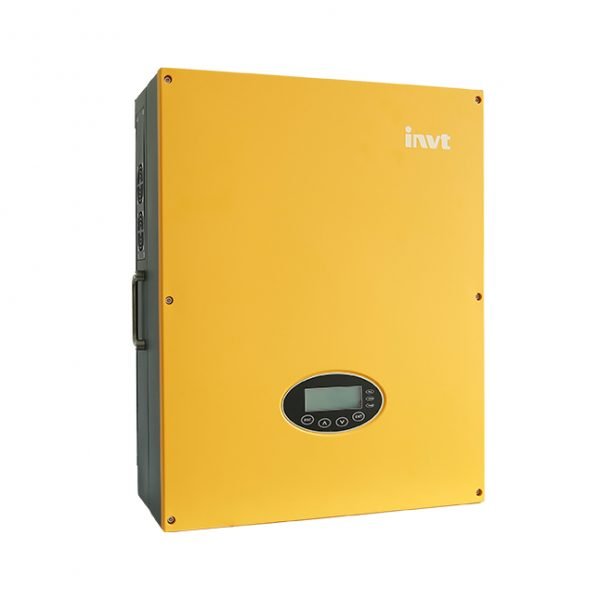 BỘ HÒA LƯỚI IMARS BG 12-17KW