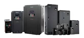 4 nguyên tắc lựa chọn biến tần theo tải tốt nhất