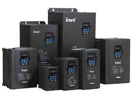 Biến tần có tác dụng gì? Lợi ích của biến tần trong sản xuất?