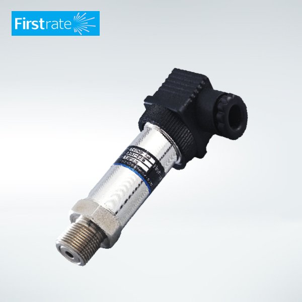 CẢM BIẾN ÁP SUẤT FIRSTRAVE 0 - 16 BAR